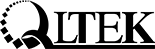 Suzhou  Nopea  Laser  Tekniikka  Co.,  Oy